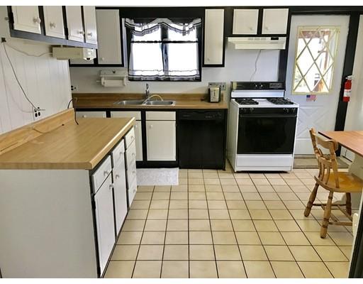 209 Samoset Ave, Hull, MA 02045 photo 7