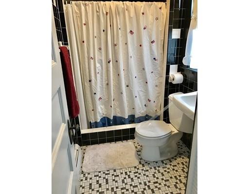 209 Samoset Ave, Hull, MA 02045 photo 12