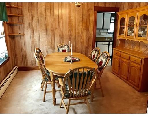 209 Samoset Ave, Hull, MA 02045 photo 10