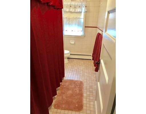 209 Samoset Ave, Hull, MA 02045 photo 16