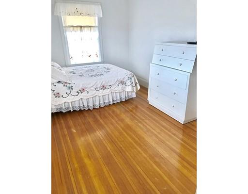 209 Samoset Ave, Hull, MA 02045 photo 15