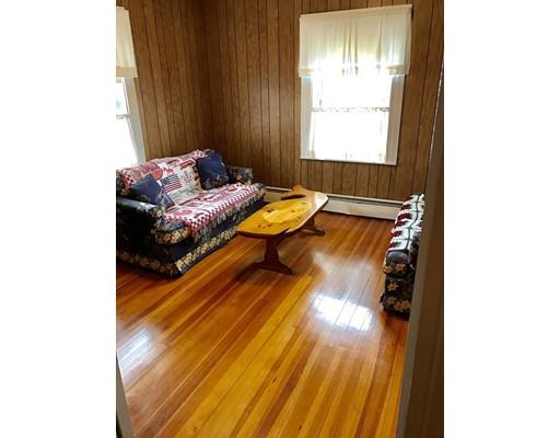 209 Samoset Ave, Hull, MA 02045 photo 14