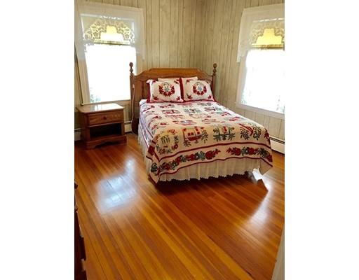 209 Samoset Ave, Hull, MA 02045 photo 17