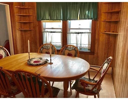 209 Samoset Ave, Hull, MA 02045 photo 11