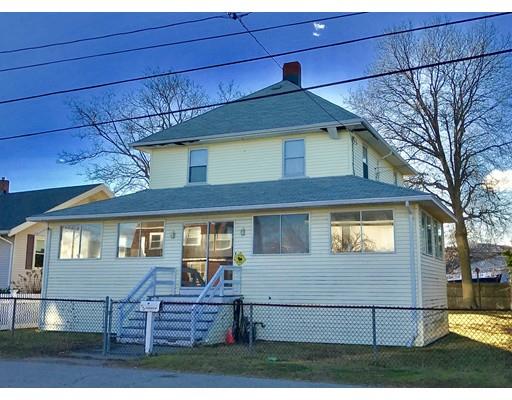 209 Samoset Ave, Hull, MA 02045 photo 2