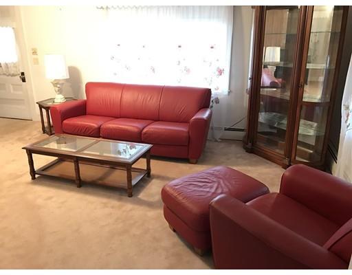 209 Samoset Ave, Hull, MA 02045 photo 4