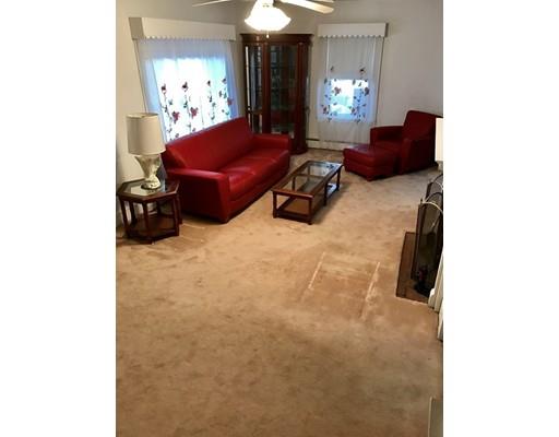 209 Samoset Ave, Hull, MA 02045 photo 5