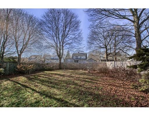 3 Doane St, Marblehead, MA 01945 photo 14