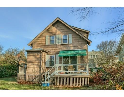 3 Doane St, Marblehead, MA 01945 photo 12