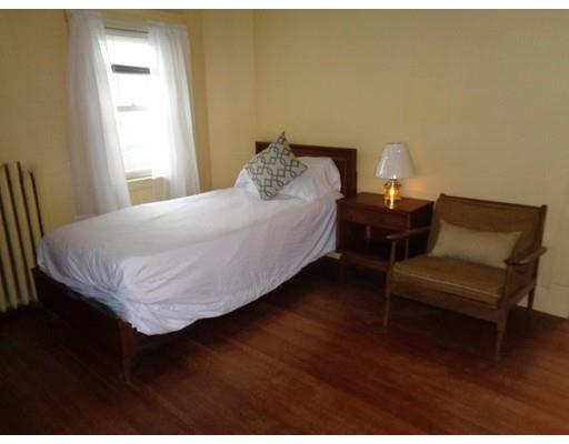 3 Doane St, Marblehead, MA 01945 photo 10