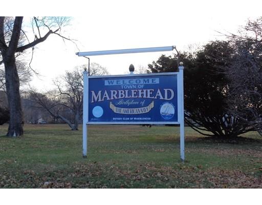 3 Doane St, Marblehead, MA 01945 photo 16