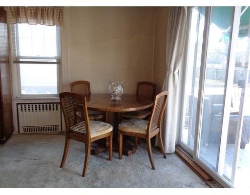 3 Doane St, Marblehead, MA 01945 photo 6