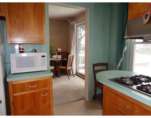 3 Doane St, Marblehead, MA 01945 photo 7