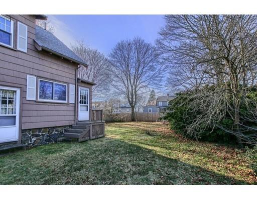3 Doane St, Marblehead, MA 01945 photo 13