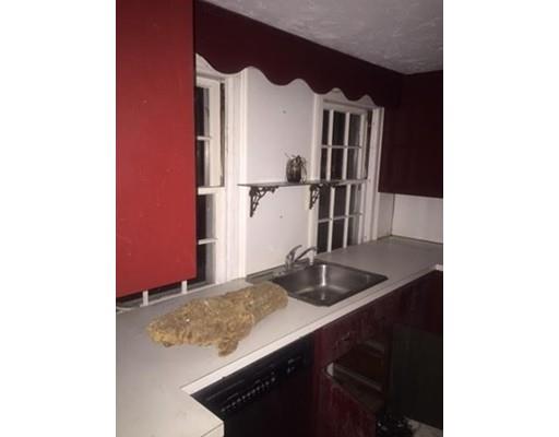 36 Simmons Rd, Hingham, MA 02043 photo 2