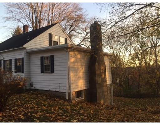 36 Simmons Rd, Hingham, MA 02043 photo 14