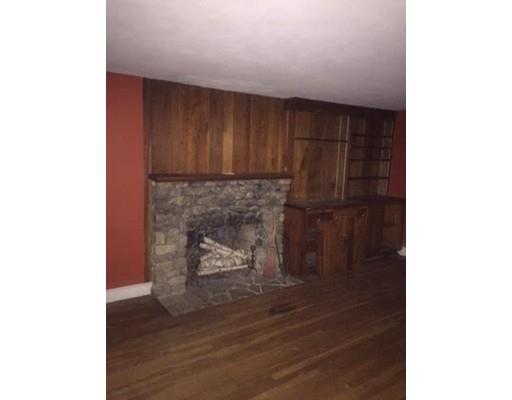 36 Simmons Rd, Hingham, MA 02043 photo 6