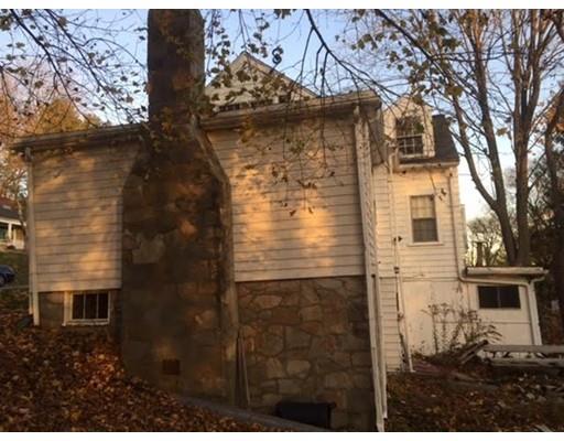 36 Simmons Rd, Hingham, MA 02043 photo 13