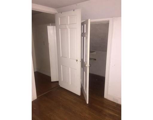36 Simmons Rd, Hingham, MA 02043 photo 3