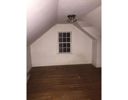 36 Simmons Rd, Hingham, MA 02043 photo 5
