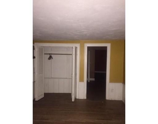 36 Simmons Rd, Hingham, MA 02043 photo 4