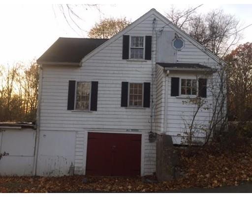 36 Simmons Rd, Hingham, MA 02043 photo 12