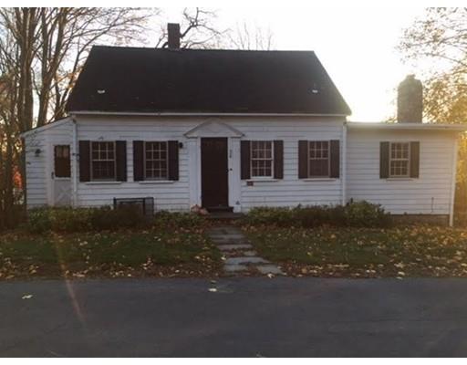 36 Simmons Rd, Hingham, MA 02043 photo 15
