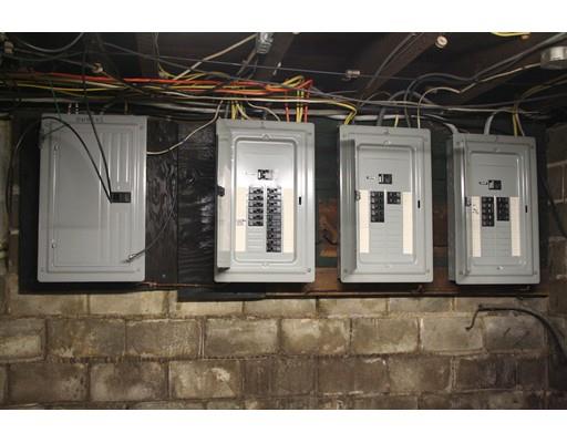563 Broadway St, Chicopee, MA 01020 photo 19