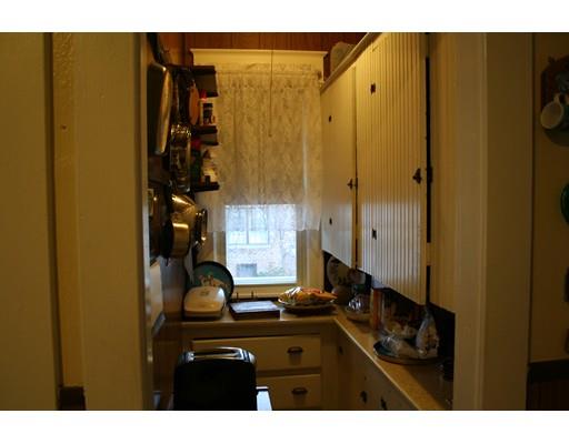 563 Broadway St, Chicopee, MA 01020 photo 4