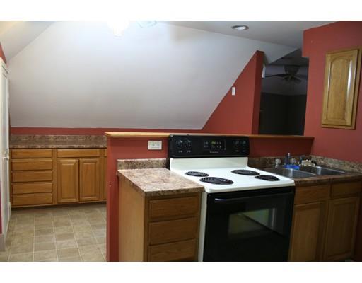 563 Broadway St, Chicopee, MA 01020 photo 13