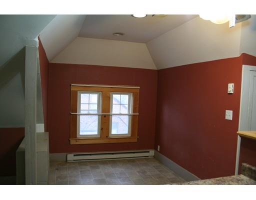 563 Broadway St, Chicopee, MA 01020 photo 14