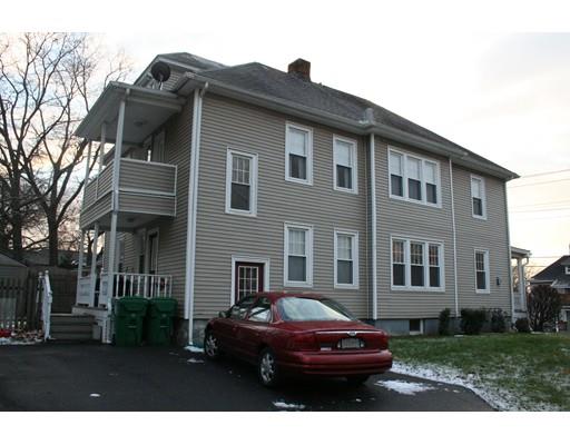563 Broadway St, Chicopee, MA 01020 photo 2