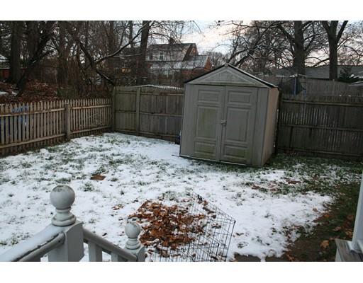563 Broadway St, Chicopee, MA 01020 photo 20