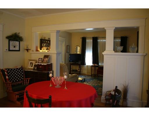 563 Broadway St, Chicopee, MA 01020 photo 6