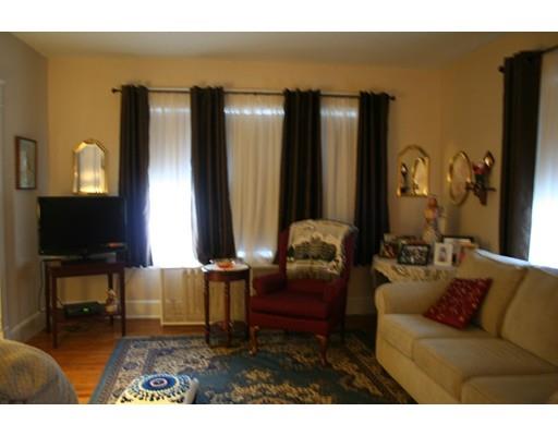 563 Broadway St, Chicopee, MA 01020 photo 7