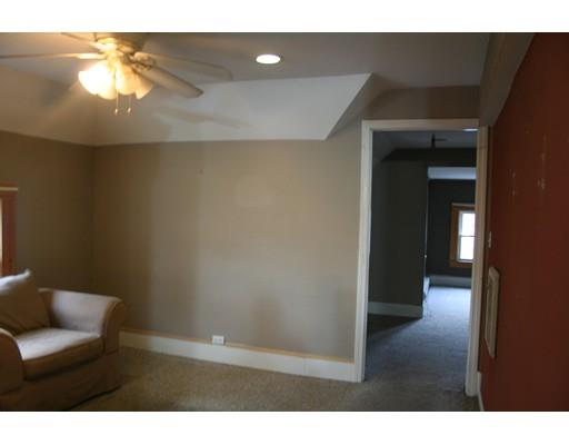 563 Broadway St, Chicopee, MA 01020 photo 15