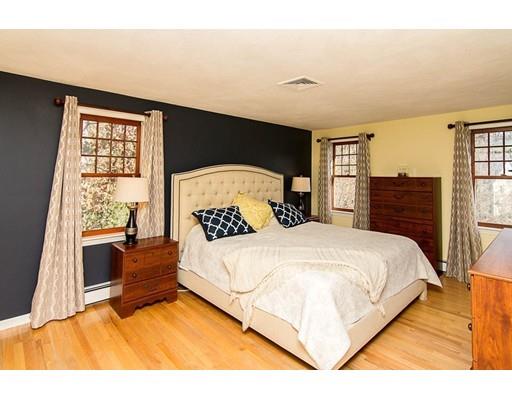 11 Downing St, Walpole, MA 02081 photo 19