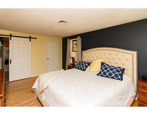 11 Downing St, Walpole, MA 02081 photo 20