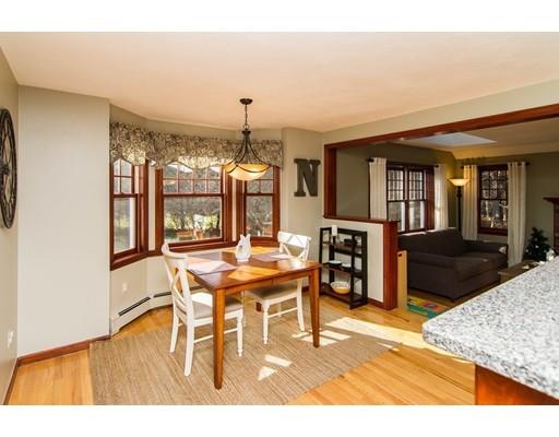 11 Downing St, Walpole, MA 02081 photo 6