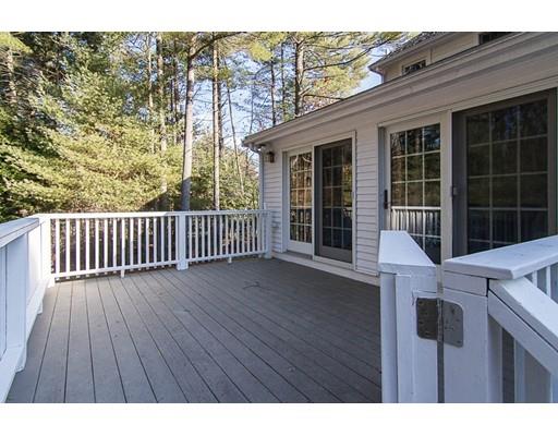 11 Downing St, Walpole, MA 02081 photo 28