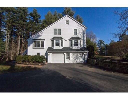 11 Downing St, Walpole, MA 02081 photo 29