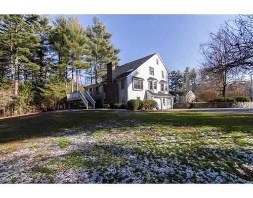 11 Downing St, Walpole, MA 02081 photo 27