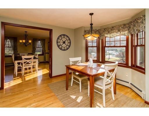 11 Downing St, Walpole, MA 02081 photo 5