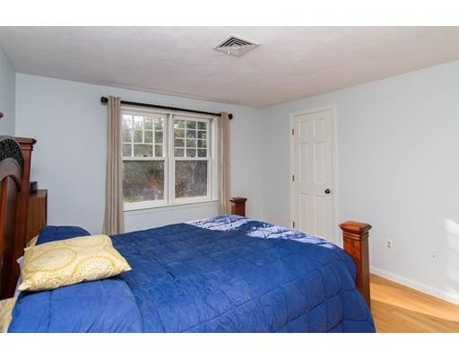 11 Downing St, Walpole, MA 02081 photo 26