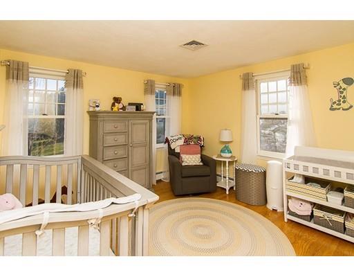 11 Downing St, Walpole, MA 02081 photo 22