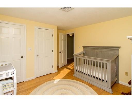 11 Downing St, Walpole, MA 02081 photo 23