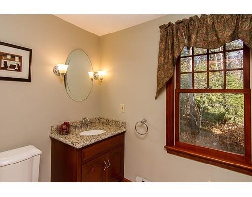 11 Downing St, Walpole, MA 02081 photo 10
