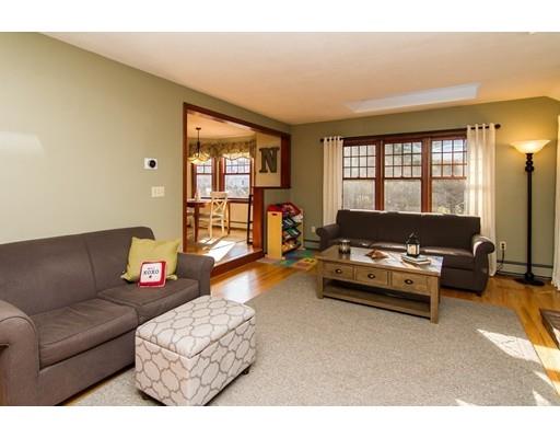 11 Downing St, Walpole, MA 02081 photo 14