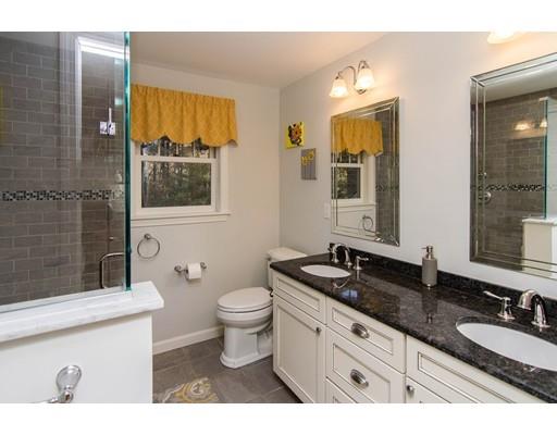 11 Downing St, Walpole, MA 02081 photo 21