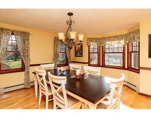 11 Downing St, Walpole, MA 02081 photo 3